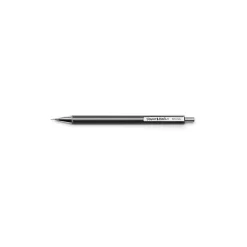 Pencils|Paper Mate Advanced Mechanical Pencil, 0.5mm, #2 Medium Lead (2128197)
