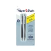Pencils|Paper Mate Advanced Mechanical Pencil, 0.5mm, #2 Medium Lead, 2/Pack (2128211)