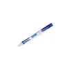 Pencils|Paper Mate Clearpoint Mechanical Pencil, 0.7mm, #2 Medium Lead (56043)