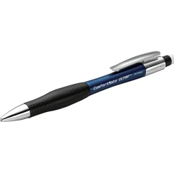 Pencils|Paper Mate ComfortMate Ultra Mechanical Pencil, 0.7mm, #2 Medium Lead, 2/Pack (1738796)