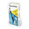 Pencils|Paper Mate Comfortmate Ultra Mechanical Pencil, 0.5mm, #2 Medium Lead, Dozen (1738797)