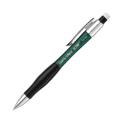 Pencils|Paper Mate Comfortmate Ultra Mechanical Pencil, 0.5mm, #2 Medium Lead, Dozen (1738797)