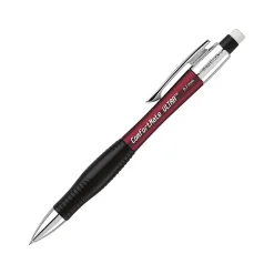 Pencils|Paper Mate Comfortmate Ultra Mechanical Pencil, 0.7mm, #2 Medium Lead, Dozen (1738798)