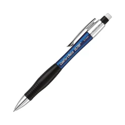 Pencils|Paper Mate Comfortmate Ultra Mechanical Pencil, 0.7mm, #2 Medium Lead, Dozen (1738798)