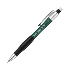 Pencils|Paper Mate Comfortmate Ultra Mechanical Pencil, 0.7mm, #2 Medium Lead, Dozen (1738798)
