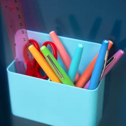 Pens|Paper Mate Flair Felt Pen, Medium Point, Green Ink, Dozen (8440152)