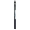 Pens|Paper Mate InkJoy Gel Retractable Pen, Medium Point, Black Ink (1953045)