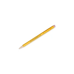 Pencils|Paper Mate Sharpwriter Mechanical Pencil, 0.7mm, #2 Medium Lead, Dozen (3030131/3030131C)