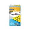 Pencils|Paper Mate SharpWriter Mechanical Pencil, 0.7mm, #2 Medium Lead, 3 Dozen (1921221/1921221C)