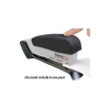 Staplers|Accentra Paper Pro Inc Paperpro Desktop Stapler (EDRE8310)