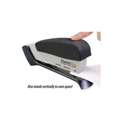 Staplers|Accentra Paper Pro Inc Paperpro Desktop Stapler (EDRE8310)