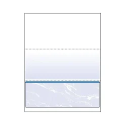 Security & Carbon*Paris DocuGard Standard 8.5