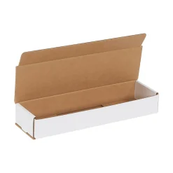 Best Partners Brand Corrugated Mailers, 14
