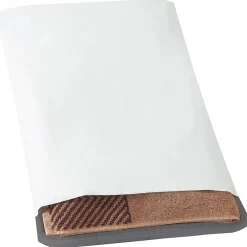 Sale Partners Brand Expansion Poly Mailers, 15