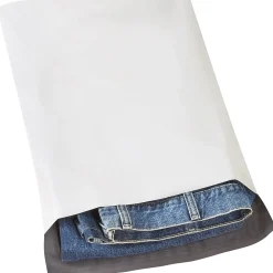 Hot Partners Brand Expansion Poly Mailers, 13