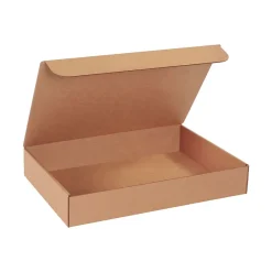 Discount Partners Brand Literature Mailers, 18