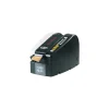 Best Partners Brand Marsh - TD2100 Electric Paper Gum Tape Dispenser (MARSHELEC)