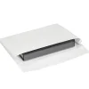 New Tyvek Partners Brand Expandable Envelopes, 10" x 15" x 2", White, 100/Case (TYE10152WS)