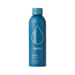 PATH Water PATH Purified Sparkling Water, 20.3 fl. oz., 12 Bottles/Carton (FG-1004)