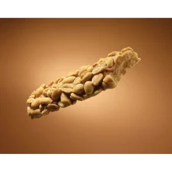 Payday Peanut Caramel Chewy Candy Bars, 1.85 oz, 24/Box (HEC80723)