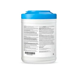 Sani-24 Disinfecting Wipes, 160 Wipes/Container (P26672)<PDI