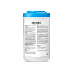 Sani-24 Disinfecting Wipes, 65/Pack (P23284)<PDI Outlet