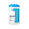 Sani-24 Disinfecting Wipes, 65/Canister, 6 Canisters/Carton (P23284CT)<PDI Online