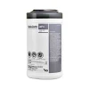 Sani-Cloth AF3 Disinfecting Wipes, 75 Wipes/Canister, 6 Canisters/Carton (P72584CT)<PDI Sale