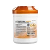 Sani-Cloth Disinfecting Wipes, 160/Canister, 12 Canisters/Carton (P84172)<PDI Online