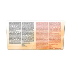 Sani-Cloth Disinfecting Wipes, 160/Pail, 2 Pails/Carton (P7007P)<PDI Hot