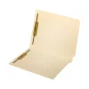 File Folders|Pendaflex End Tab File Folder, Straight Cut, Letter Size, Manila, 5/Box (44115RP)