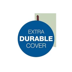 File Folders|Pendaflex End Tab File Folder, Straight-Cut, Legal Size, Light Green, 25/Box, 4 Boxes/Carton (47715GW)