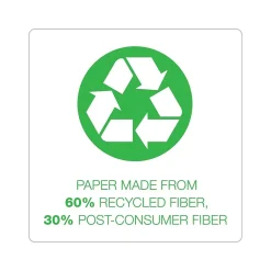 File Folders|Pendaflex File Folder, Straight-Cut, Legal Size, Light Green, 25/Box, 4 Boxes/Carton (17185)