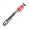 Pens|Pentel ® Energel® 1 mm Bold Liquid Gel Pen Refill, Red Ink (LR10-B)