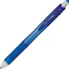 Pencils|Pentel EnerGize-X Mechanical Pencil, 0.5mm, #2 Medium Lead, Dozen (PL105C)