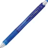 Pencils|Pentel EnerGize-X Mechanical Pencil, 0.7mm, #2 Medium Lead, Dozen (PL107C)