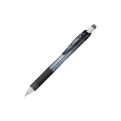 Pencils|Pentel EnerGize-X Mechanical Pencil, 0.5mm, #2 Medium Lead, Dozen (PL105A)