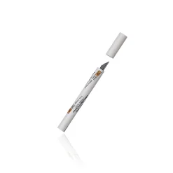 Pencils|Pentel Hi-Polymer Lead Refill, 0.5mm, 12/Leads (C525-2B)
