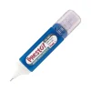 Correction & White-Out|Pentel PRESTO! JUMBO Correction Pen, White (51412/ZL31-W)