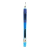 Pencils|Pentel Quicker-Clicker Mechanical Pencil, 0.5mm, #2 Medium Lead, 4/Pack (84492-PK4)