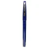 Pens|Pentel Rolling Writer Rollerball Pen, Medium Point, Blue Ink, 12/Pack (R100-C)