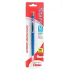 Pencils|Pentel Sharp Mechanical Pencil, 0.7mm, #2 Medium Lead, 4/Pack (63377-PK4)