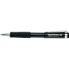 Pencils|Pentel Twist-Erase III Mechanical Pencil, 0.9mm, #2 Soft Lead (QE519A)