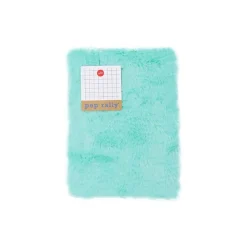 Journals|Pep Rally Fluffy Journal, Lined, Assorted Colors (61644)