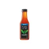 Pepsi Pure Leaf Sweet Black Tea Bottle, 18.5 Fl. Oz. (012000286193)