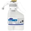 58 Multipurpose Cleaner for Diversey SmartDose, 1.4 L / 1.48 U.S. Qt. (95019481)<Perdiem New