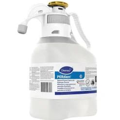 58 Multipurpose Cleaner for Diversey SmartDose, 1.4 L / 1.48 U.S. Qt. (95019481)<Perdiem New