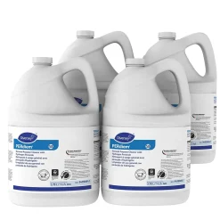 All-Purpose Cleaner, No Scent, 128 Oz., 4/Carton (94998841)<Perdiem Discount