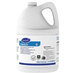 All-Purpose Cleaner, No Scent, 128 Oz., 4/Carton (94998841)<Perdiem Discount