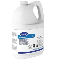 All-Purpose Cleaner, No Scent, 128 Oz., 4/Carton (94998841)<Perdiem Discount